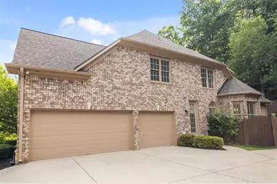 208 Grandmar Chase, Canton, GA 30115 - Photo 62