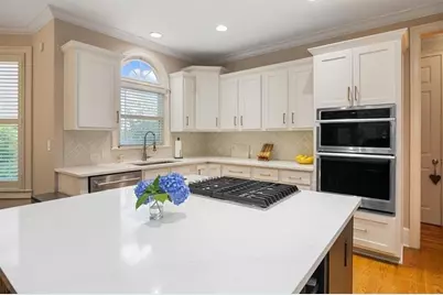 208 Grandmar Chase, Canton, GA 30115 - Photo 14