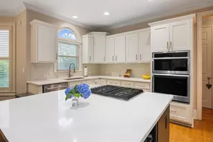 208 Grandmar Chase, Canton, GA 30115 - Photo 14