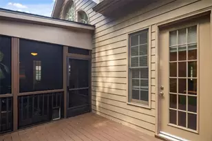 208 Grandmar Chase, Canton, GA 30115 - Photo 58