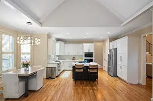 208 Grandmar Chase, Canton, GA 30115 - Photo 16