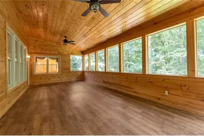 180 Forest Glen Drive, Waleska, GA 30183 - Photo 16