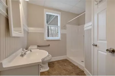 180 Forest Glen Drive, Waleska, GA 30183 - Photo 38