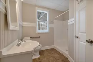 180 Forest Glen Dr, Waleska, GA 30183 - Photo 38