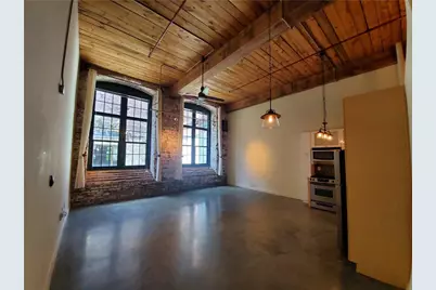 170 Boulevard #H-214, Atlanta, GA 30312 - Photo 2