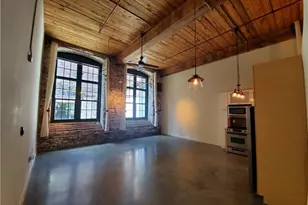 170 Blvd, Atlanta, GA 30312 - Photo 2