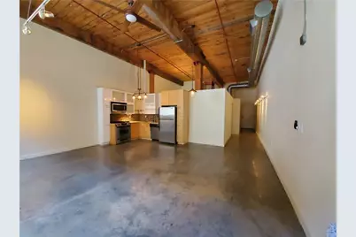 170 Boulevard #H-214, Atlanta, GA 30312 - Photo 4