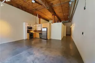 170 Blvd, Atlanta, GA 30312 - Photo 4