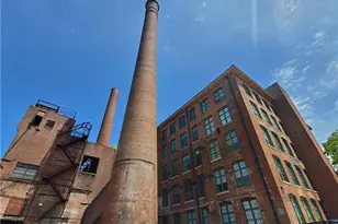 170 Blvd, Atlanta, GA 30312 - Photo 1