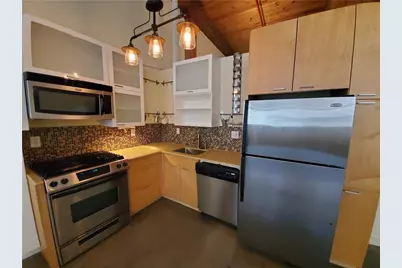 170 Boulevard #H-214, Atlanta, GA 30312 - Photo 6