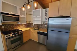 170 Blvd, Atlanta, GA 30312 - Photo 6