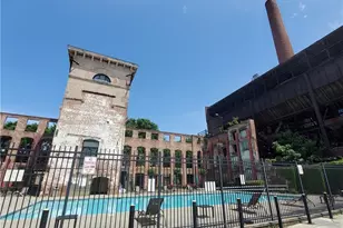 170 Blvd, Atlanta, GA 30312 - Photo 18
