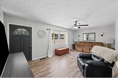 205 Woodglen Drive, Woodstock, GA 30188 - Photo 8