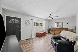 205 Woodglen Dr, Woodstock, GA 30188 - Photo 8