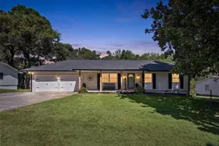 205 Woodglen Dr, Woodstock, GA 30188 - Photo 2
