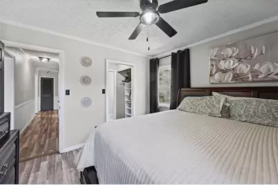 205 Woodglen Drive, Woodstock, GA 30188 - Photo 26