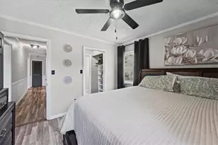 205 Woodglen Dr, Woodstock, GA 30188 - Photo 26