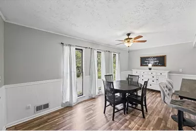 205 Woodglen Drive, Woodstock, GA 30188 - Photo 20