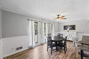 205 Woodglen Dr, Woodstock, GA 30188 - Photo 20