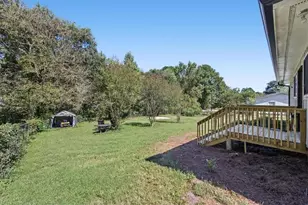 205 Woodglen Dr, Woodstock, GA 30188 - Photo 32