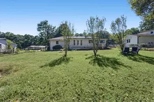 205 Woodglen Dr, Woodstock, GA 30188 - Photo 34