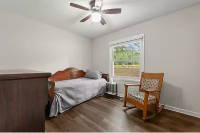 177 Norton Circle, Carrollton, GA 30117 - Photo 22