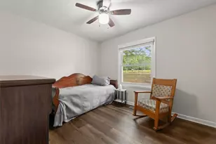 177 Norton Cir, Carrollton, GA 30117 - Photo 22