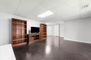 177 Norton Cir, Carrollton, GA 30117 - Photo 26