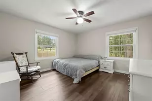 177 Norton Cir, Carrollton, GA 30117 - Photo 20