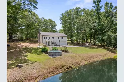 177 Norton Circle, Carrollton, GA 30117 - Photo 4