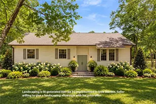 177 Norton Cir, Carrollton, GA 30117 - Photo 1