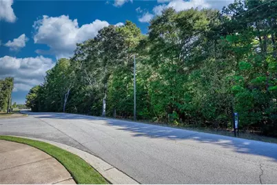 164 Womack Road, Covington, GA 30016 - Photo 12