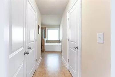 100 Regency Place, Covington, GA 30016 - Photo 6