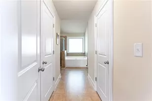100 Regency Pl, Covington, GA 30016 - Photo 6
