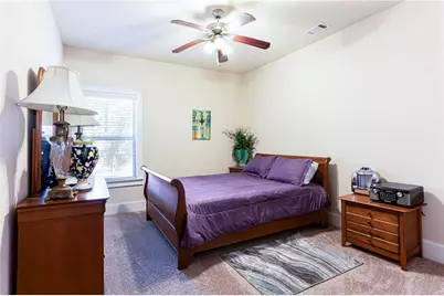 100 Regency Place, Covington, GA 30016 - Photo 20