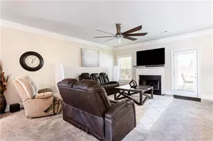 100 Regency Pl, Covington, GA 30016 - Photo 12