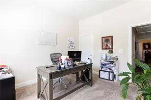 100 Regency Pl, Covington, GA 30016 - Photo 24
