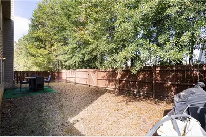 100 Regency Place, Covington, GA 30016 - Photo 34