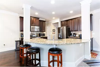 100 Regency Place, Covington, GA 30016 - Photo 14