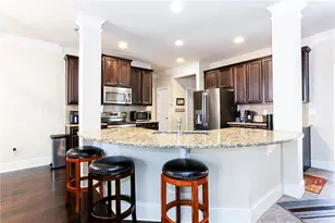 100 Regency Pl, Covington, GA 30016 - Photo 14