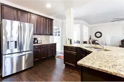 100 Regency Place, Covington, GA 30016 - Photo 16