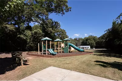 100 Regency Place, Covington, GA 30016 - Photo 38