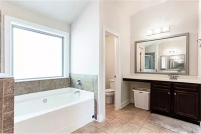 100 Regency Place, Covington, GA 30016 - Photo 8
