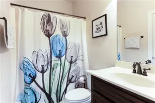 100 Regency Pl, Covington, GA 30016 - Photo 22
