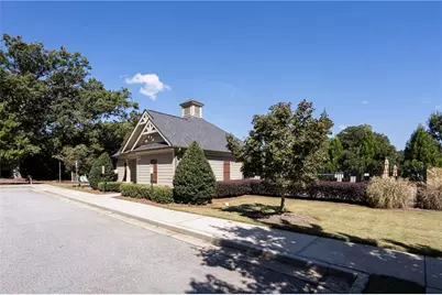 100 Regency Place, Covington, GA 30016 - Photo 36