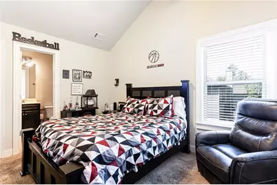 100 Regency Place, Covington, GA 30016 - Photo 28