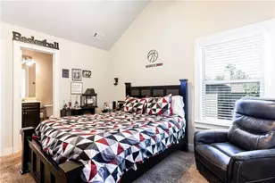 100 Regency Pl, Covington, GA 30016 - Photo 28