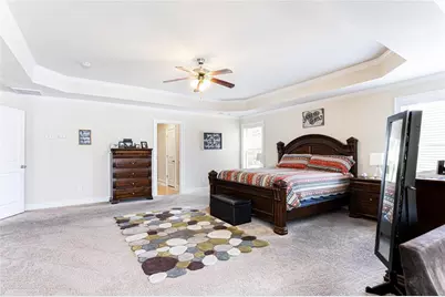 100 Regency Place, Covington, GA 30016 - Photo 4