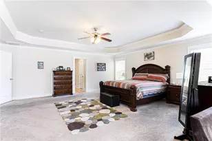 100 Regency Pl, Covington, GA 30016 - Photo 4