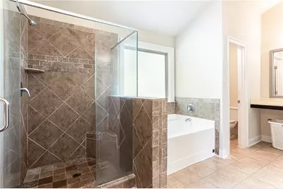100 Regency Place, Covington, GA 30016 - Photo 26